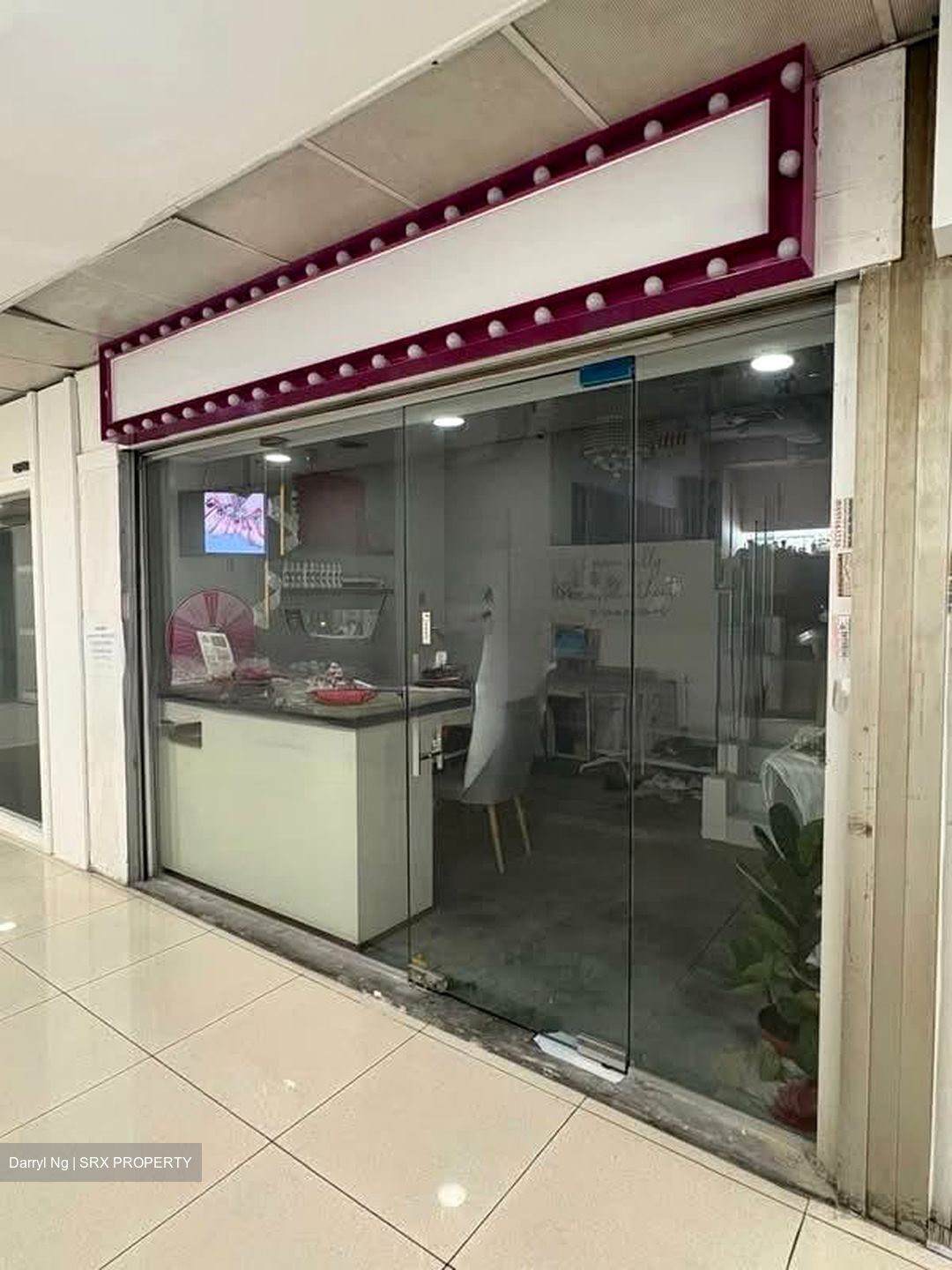 Far East Plaza (D9), Retail #599549251